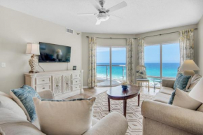 Emerald Isle Unit 704